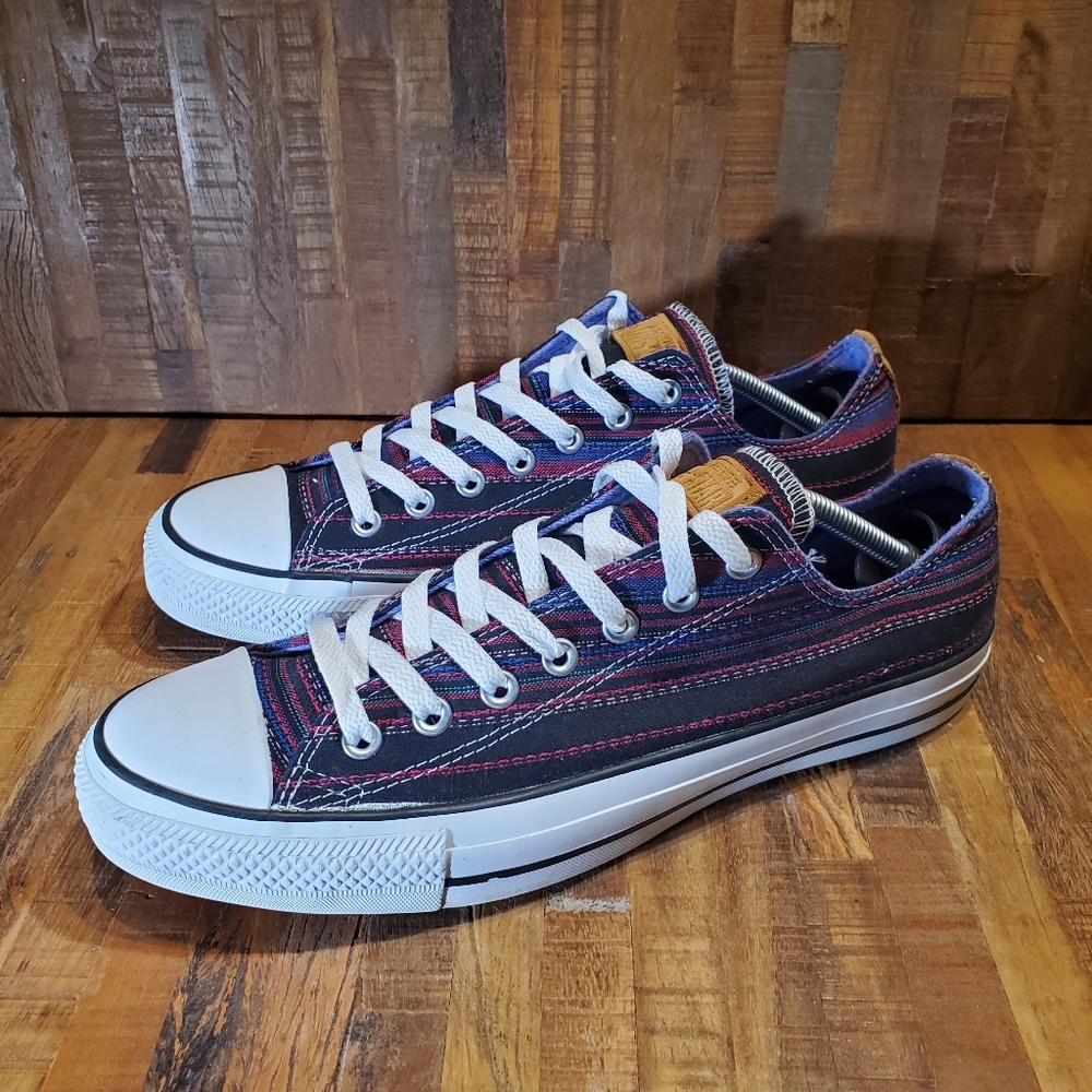 Converse Men's All Star Sneakers